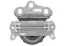 Подушка двигуна (R) Ford Transit 2.2 TDCi 06-14 LEMFORDER 43136 01 (фото 1)