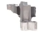 Подушка двигуна (R) Ford Transit 2.2 TDCi 06-14 LEMFORDER 43136 01 (фото 3)