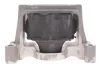 Подушка двигуна (R) Ford Transit 2.2 TDCi 06-14 LEMFORDER 43136 01 (фото 4)
