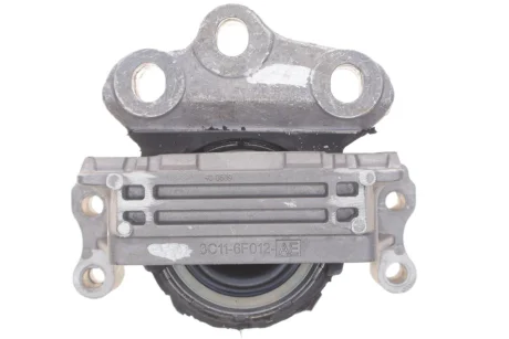 Подушка двигуна (R) Ford Transit 2.2 TDCi 06-14 LEMFORDER 43136 01