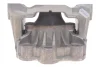 Подушка двигуна (R) Ford Transit 2.2 TDCi 06-14 LEMFORDER 43136 01 (фото 5)