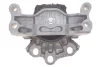 Подушка двигуна (R) Ford Transit 2.2 TDCi 06-14 LEMFORDER 43136 01 (фото 6)