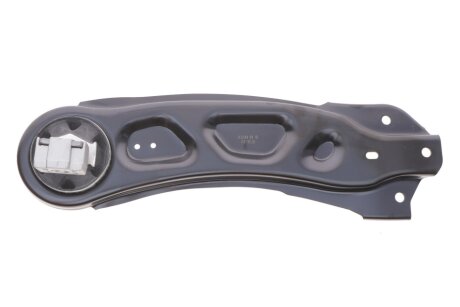 Важіль підвіски (задній) (R) MB GLA-class (X156) 1.5-2.2D 13- LEMFORDER 43244 01