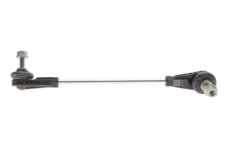 Тяга стабілізатора (переднього) (R) BMW 3 (G20/G80/G28) 18- B47/B48/B57/B58 LEMFORDER 43570 01