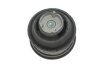 Фото 1 - подушка двигуна (R) MB C-class (W202/W203)/E-class (W210) 93-11 LEMFORDER 43686 01 Подушка двигуна (R) MB C-class (W202/W203)/E-class (W210) 93-11 LEMFORDER 43686 01 (фото 1)