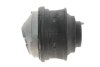 Фото 2 - подушка двигуна (R) MB C-class (W202/W203)/E-class (W210) 93-11 LEMFORDER 43686 01 Подушка двигуна (R) MB C-class (W202/W203)/E-class (W210) 93-11 LEMFORDER 43686 01 (фото 2)