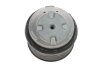 Фото 3 - подушка двигуна (R) MB C-class (W202/W203)/E-class (W210) 93-11 LEMFORDER 43686 01 Подушка двигуна (R) MB C-class (W202/W203)/E-class (W210) 93-11 LEMFORDER 43686 01 (фото 3)