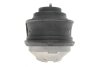 Фото 4 - подушка двигуна (R) MB C-class (W202/W203)/E-class (W210) 93-11 LEMFORDER 43686 01 Подушка двигуна (R) MB C-class (W202/W203)/E-class (W210) 93-11 LEMFORDER 43686 01 (фото 4)