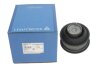 Фото 5 - подушка двигуна (R) MB C-class (W202/W203)/E-class (W210) 93-11 LEMFORDER 43686 01 Подушка двигуна (R) MB C-class (W202/W203)/E-class (W210) 93-11 LEMFORDER 43686 01 (фото 5)