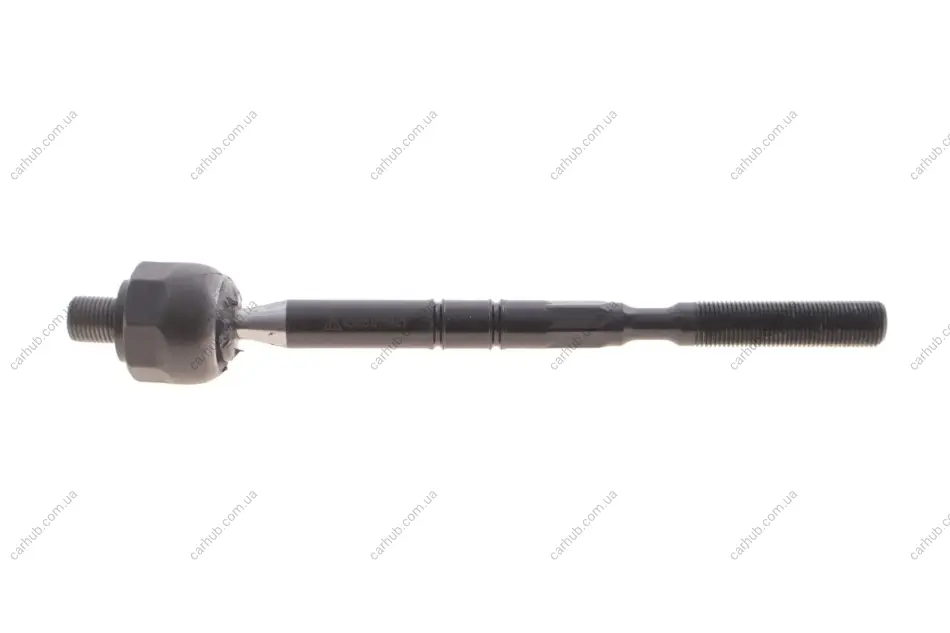Тяга рульова BMW X5 (G05/F95)/X6 (G06/F96)/X7 (G07) 2.0-4.4 18- LEMFORDER 43965 01 (фото 1)