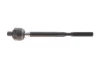 Тяга рульова BMW X5 (G05/F95)/X6 (G06/F96)/X7 (G07) 2.0-4.4 18- LEMFORDER 43965 01 (фото 1)