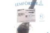Тяга рульова BMW X5 (G05/F95)/X6 (G06/F96)/X7 (G07) 2.0-4.4 18- LEMFORDER 43965 01 (фото 2)
