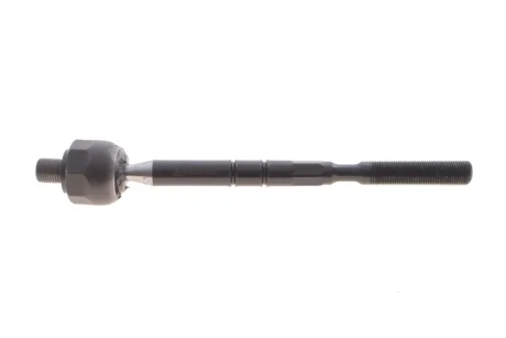 Тяга рульова BMW X5 (G05/F95)/X6 (G06/F96)/X7 (G07) 2.0-4.4 18- LEMFORDER 43965 01
