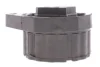 Подушка АКПП BMW 1 (F20/F21)/3 (F30/F80) 2.0-3.0 12- (N55/N57/B48/B58) LEMFORDER 44192 01 (фото 2)
