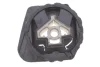 Подушка АКПП BMW 1 (F20/F21)/3 (F30/F80) 2.0-3.0 12- (N55/N57/B48/B58) LEMFORDER 44192 01 (фото 3)