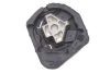 Подушка АКПП BMW 1 (F20/F21)/3 (F30/F80) 2.0-3.0 12- (N55/N57/B48/B58) LEMFORDER 44192 01 (фото 4)