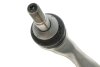 Фото 2 - накінечник тяги рульової (L) BMW 3 (G20/G80/G28) 18- B47/B48/B58 LEMFORDER 44301 01 Накінечник тяги рульової (L) BMW 3 (G20/G80/G28) 18- B47/B48/B58 LEMFORDER 44301 01 (фото 2)