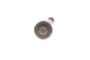 Тяга керма Toyota Rav4 05-19 LEMFORDER 44581 01 (фото 3)
