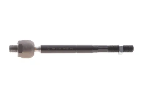 Тяга керма Toyota Rav4 05-19 LEMFORDER 44581 01