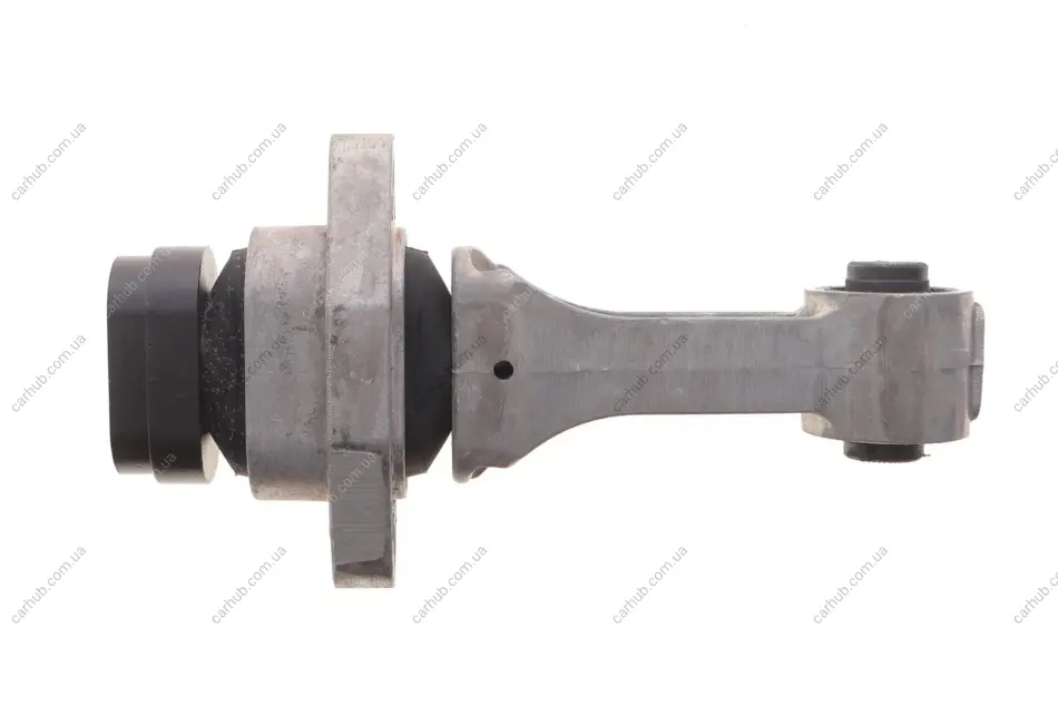 Подушка двигуна (задня) Hyundai i30/Kia Ceed 1.4-1.6D 16- LEMFORDER 45451 01 (фото 1)
