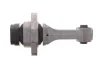 Подушка двигуна (задня) Hyundai i30/Kia Ceed 1.4-1.6D 16- LEMFORDER 45451 01 (фото 1)