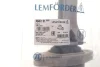 Подушка двигуна (задня) Hyundai i30/Kia Ceed 1.4-1.6D 16- LEMFORDER 45451 01 (фото 2)