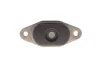 Подушка двигуна (задня) Hyundai i30/Kia Ceed 1.4-1.6D 16- LEMFORDER 45451 01 (фото 3)