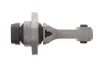 Подушка двигуна (задня) Hyundai i30/Kia Ceed 1.4-1.6D 16- LEMFORDER 45451 01 (фото 4)
