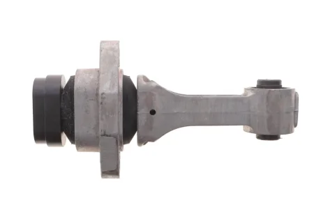 Подушка двигуна (задня) Hyundai i30/Kia Ceed 1.4-1.6D 16- LEMFORDER 45451 01