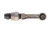 Подушка двигуна (задня) Hyundai i30/Kia Ceed 1.4-1.6D 16- LEMFORDER 45451 01 (фото 5)