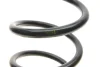 Пружина (передня) Audi A4 1.8/1.8T/1.9TDI/2.4-2.8 АКПП/A6 94-05 (седан/універсал)(без спорт.ход.ч.) LESJOFORS 4004236 (фото 2)