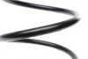 Пружина (передня) Audi A2 1.4TDI/1.6FSI 00-05/Seat Cordoba/Ibiza 1.2-1.6 02-09/(седан/накл.зад.ч) LESJOFORS 4004259 (фото 2)