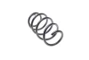 Пружина (передня) Audi A3 2.0TDI/TFSI 03-13 (накл.зад.ч)/VW Touran 1.9-2.0TDI 03-10 (вен) LESJOFORS 4004263 (фото 3)
