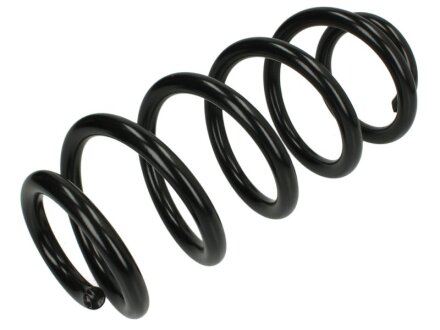 Фото пружина LESJOFORS 4004286 Пружина LESJOFORS 4004286