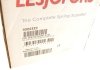 Фото 6 - пружина подвески LESJOFORS 4004329 Пружина подвески LESJOFORS 4004329 (фото 6)