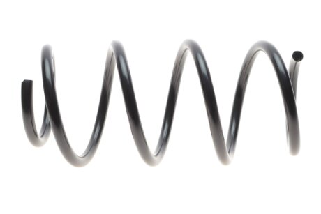 Фото пружина (передня) Audi Q2 1.6 TDI/2.0 TDI quattro 16-/VW T-Roc 17- (SUV) (станд.ход.част.) LESJOFORS 4004330 Пружина (передня) Audi Q2 1.6 TDI/2.0 TDI quattro 16-/VW T-Roc 17- (SUV) (станд.ход.част.) LESJOFORS 4004330