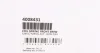 Пружина (передня) BMW 5 (E39) 525td/tds 97-04 АКПП (седан/універсал) (без М-техніки) LESJOFORS 4008431 (фото 6)