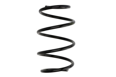 Фото пружина LESJOFORS 4008446 Пружина LESJOFORS 4008446