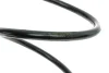 Пружина (передня) BMW 1 (E81/82/87/88)/3 (E90/91/92) 04-13 (без М-техніки) (залежно від АКПП/МКПП) LESJOFORS 4008465 (фото 3)