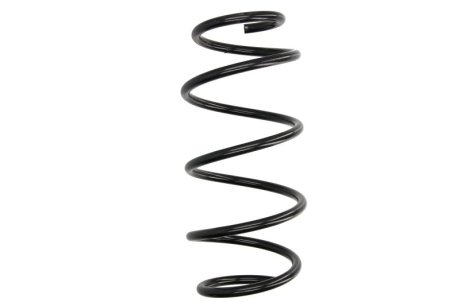 Пружина (передняя) BMW 7 (E65/E66/E67) 730d/735i,Li/745i,Li 01-08 (седан)) LESJOFORS 4008468