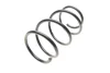 Пружина (передня) BMW 3 (E46) 330xd 00-05 (без спор.х.ч)/5 (E39) 525d/td/tds/530d 96-03 (ун/седан) LESJOFORS 4008470 (фото 4)