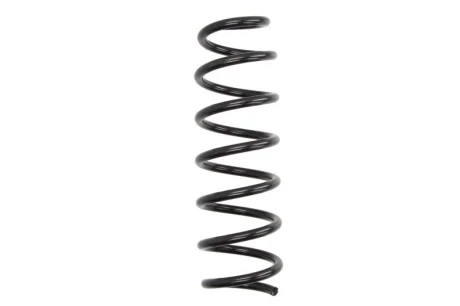 Пружина (передня) BMW 5 (F10/F11) 525d/530d МКПП/xDrive/530i/535i 10-17 (седан/унів.) (без М-техн.) LESJOFORS 4008497