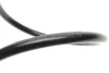 Пружина (передня) BMW 1 (F20/F21)/3 (F30/F80) 11- B37/B47/N47/N20 (без спорт.ход.ч.) LESJOFORS 4008523 (фото 3)