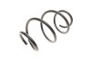 Пружина (передняя) BMW 1 (F20/F21)/3 (F30/F80) 11- B47/N55/N57 (с M-техникой/со спорт.ход.ч.) LESJOFORS 4008528 (фото 4)