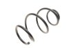 Пружина (передняя) BMW 1 (F20/F21)/3 (F30/F80) 11- B47/N55/N57 (с M-техникой/со спорт.ход.ч.) LESJOFORS 4008528 (фото 5)