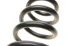 Пружина (передня) BMW X6 (E71/E72) 30d/35i/40d/50i 08-14 (SUV) (без Adaptive Drive) LESJOFORS 4008531 (фото 2)