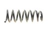Пружина подвески LESJOFORS 4008531 (фото 4)