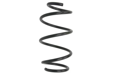 Пружина (передня) BMW 2 (F45/F46)/X1 (F48) 18d/20d/20i/25d 14- (вен/SUV) LESJOFORS 4008536