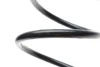 Пружина (передня) BMW i3 (I01) Electric/Range Extender 13- (хетчбек) LESJOFORS 4008546 (фото 3)