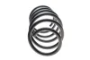 Пружина (передня) BMW i3 (I01) Electric/Range Extender 13- (хетчбек) LESJOFORS 4008546 (фото 4)